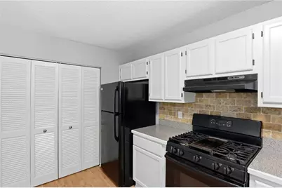 253 Toweridge Drive SW, Marietta, GA 30064 - Photo 17