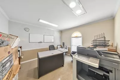 3289 Powder Springs Road, Powder Springs, GA 30127 - Photo 11