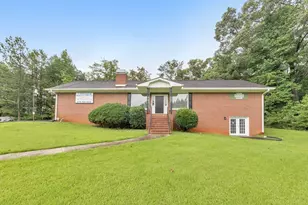 3289 Powder Springs Rd, Powder Springs, GA 30127 - Photo 1