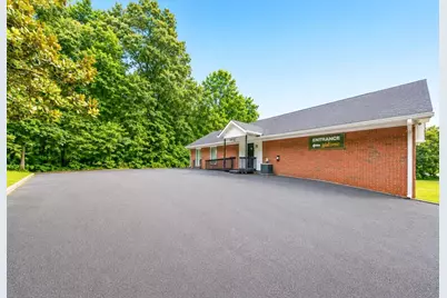 3289 Powder Springs Road, Powder Springs, GA 30127 - Photo 3