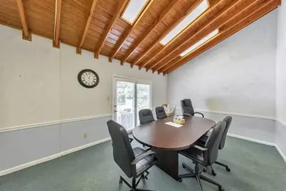 3289 Powder Springs Road, Powder Springs, GA 30127 - Photo 21