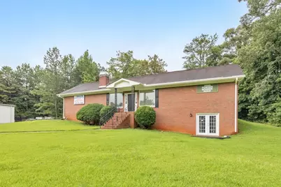 3289 Powder Springs Road, Powder Springs, GA 30127 - Photo 35