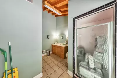 3289 Powder Springs Road, Powder Springs, GA 30127 - Photo 25