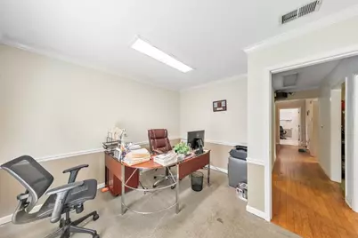 3289 Powder Springs Road, Powder Springs, GA 30127 - Photo 13