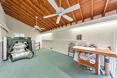 3289 Powder Springs Road, Powder Springs, GA 30127 - Photo 19