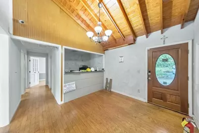 3289 Powder Springs Road, Powder Springs, GA 30127 - Photo 5