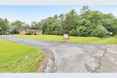 3289 Powder Springs Road, Powder Springs, GA 30127 - Photo 33