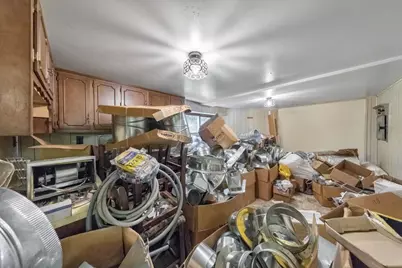 3289 Powder Springs Road, Powder Springs, GA 30127 - Photo 29