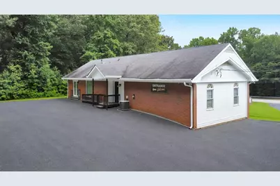 3289 Powder Springs Road, Powder Springs, GA 30127 - Photo 31