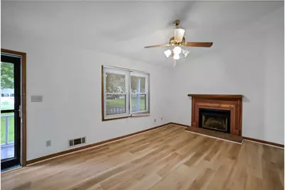 2051 Sunsweet Court, Lawrenceville, GA 30043 - Photo 5