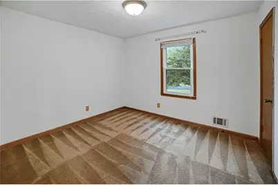 2051 Sunsweet Court, Lawrenceville, GA 30043 - Photo 13