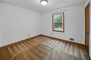 2051 Sunsweet Ct, Lawrenceville, GA 30043 - Photo 13