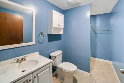 2051 Sunsweet Court, Lawrenceville, GA 30043 - Photo 23