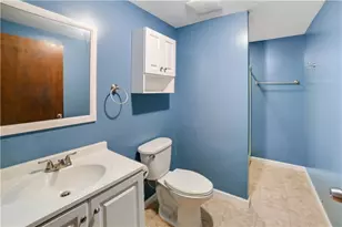 2051 Sunsweet Ct, Lawrenceville, GA 30043 - Photo 23