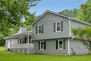 2051 Sunsweet Ct, Lawrenceville, GA 30043 - Photo 1