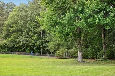 2051 Sunsweet Court, Lawrenceville, GA 30043 - Photo 27