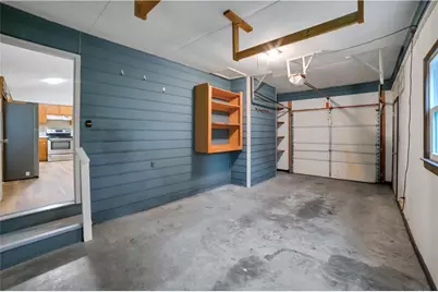 2051 Sunsweet Court, Lawrenceville, GA 30043 - Photo 25
