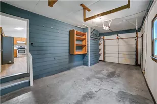 2051 Sunsweet Ct, Lawrenceville, GA 30043 - Photo 25