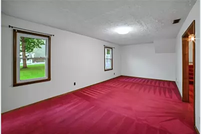 2051 Sunsweet Court, Lawrenceville, GA 30043 - Photo 21