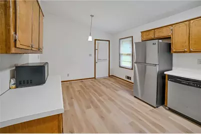 2051 Sunsweet Court, Lawrenceville, GA 30043 - Photo 11