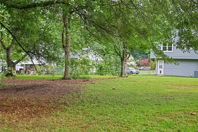 2051 Sunsweet Court, Lawrenceville, GA 30043 - Photo 29