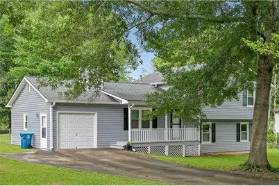2051 Sunsweet Court, Lawrenceville, GA 30043 - Photo 3