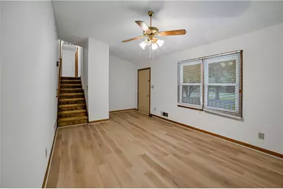 2051 Sunsweet Court, Lawrenceville, GA 30043 - Photo 7