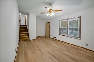 2051 Sunsweet Ct, Lawrenceville, GA 30043 - Photo 7