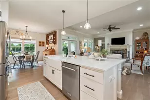 1490 Durden Rd, Rutledge, GA 30663 - Photo 13