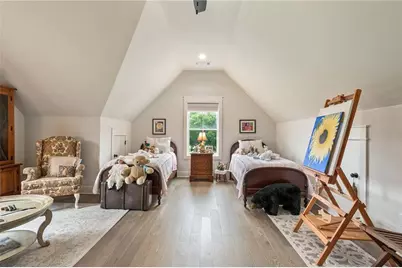 1490 Durden Road, Rutledge, GA 30663 - Photo 31