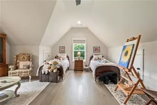 1490 Durden Rd, Rutledge, GA 30663 - Photo 31