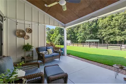 1490 Durden Road, Rutledge, GA 30663 - Photo 35
