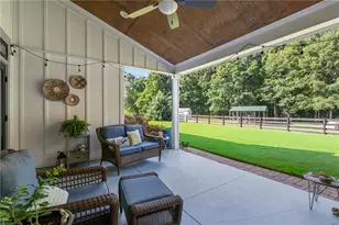 1490 Durden Rd, Rutledge, GA 30663 - Photo 35