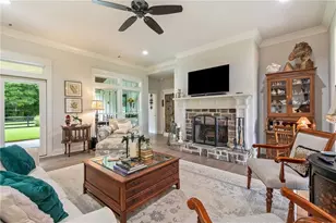 1490 Durden Rd, Rutledge, GA 30663 - Photo 9
