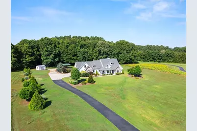 1490 Durden Road, Rutledge, GA 30663 - Photo 47