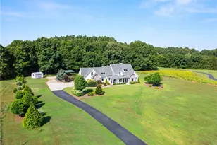 1490 Durden Rd, Rutledge, GA 30663 - Photo 47