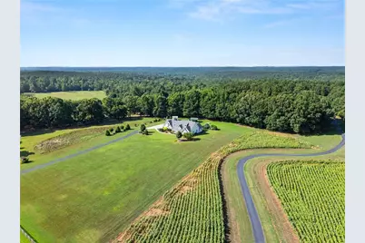 1490 Durden Road, Rutledge, GA 30663 - Photo 49