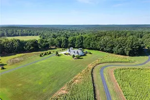 1490 Durden Rd, Rutledge, GA 30663 - Photo 49