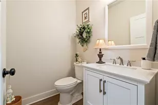 1490 Durden Rd, Rutledge, GA 30663 - Photo 17