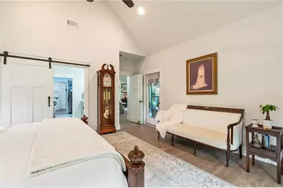 1490 Durden Road, Rutledge, GA 30663 - Photo 23
