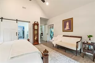 1490 Durden Rd, Rutledge, GA 30663 - Photo 23
