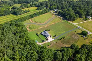 1490 Durden Rd, Rutledge, GA 30663 - Photo 51