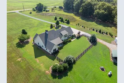 1490 Durden Road, Rutledge, GA 30663 - Photo 39