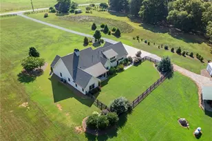 1490 Durden Rd, Rutledge, GA 30663 - Photo 39