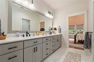 1490 Durden Rd, Rutledge, GA 30663 - Photo 25