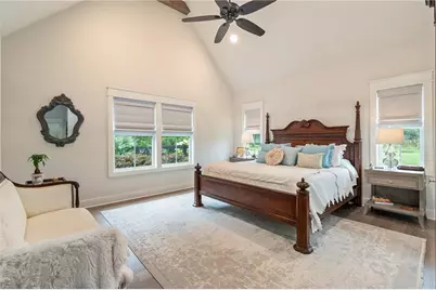 1490 Durden Road, Rutledge, GA 30663 - Photo 21