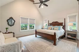 1490 Durden Rd, Rutledge, GA 30663 - Photo 21
