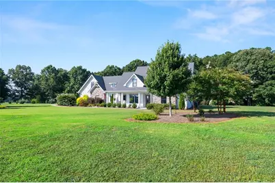 1490 Durden Road, Rutledge, GA 30663 - Photo 43