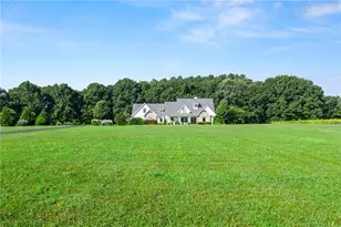 1490 Durden Rd, Rutledge, GA 30663 - Photo 45