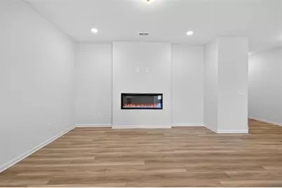 42 Jacobs Farm Lane #19, Lawrenceville, GA 30045 - Photo 5
